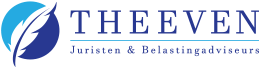 logo_theeven_logo_260px.png