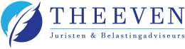 logo_theeven_logo_260px.png